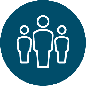 Community/Other Services