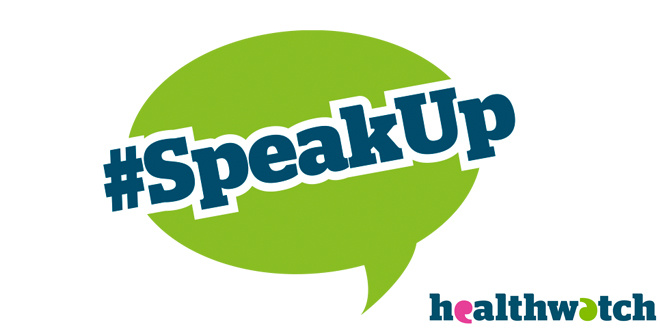 speakup_twitter
