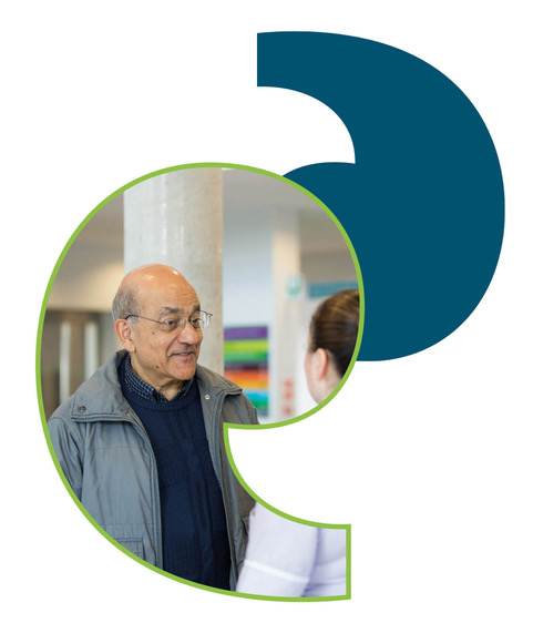 HWB-patient-involvement-complaints-system-image
