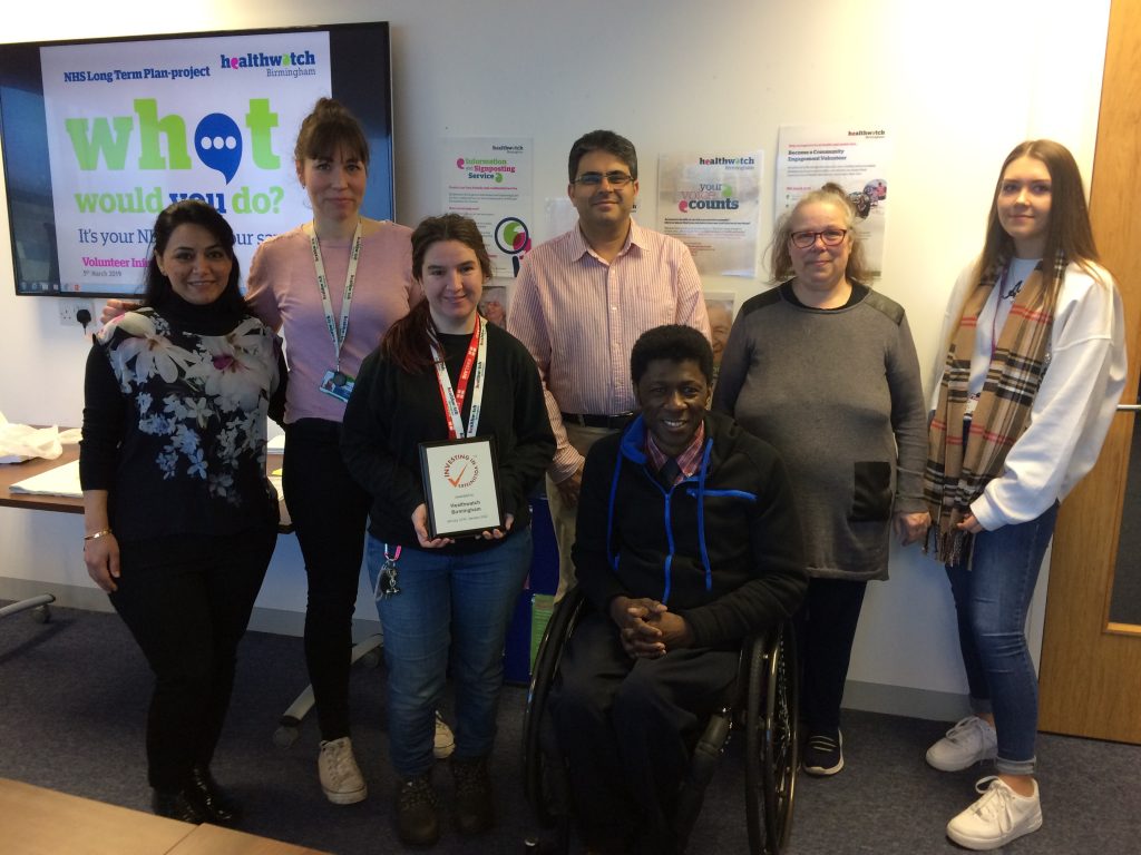 investing-in-volunteers