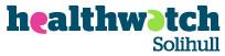 hw-solihull-logo