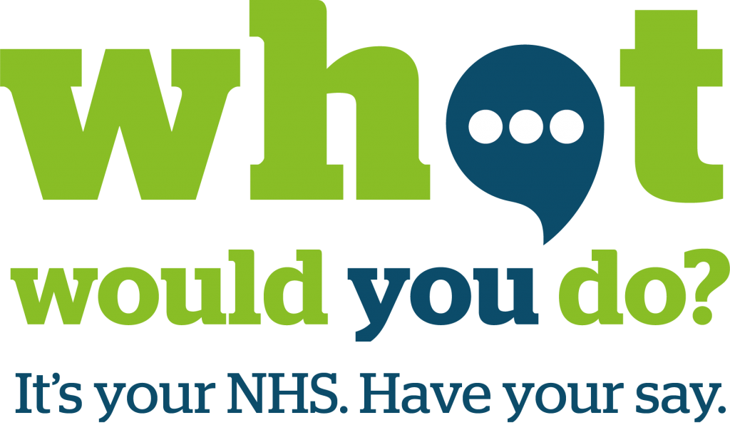 Have-your-say-on-how-the-NHS-should-change