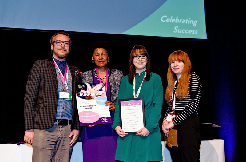 patient-experience-awards