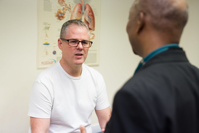 what-matters-most-gp-support