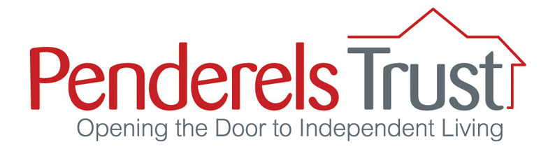 penderels-trust